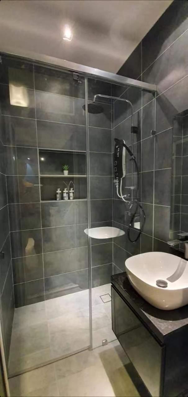 12 6room Terrace Gurney Heritage Adventist Hospital Restaurant Shopping Mall * George Town